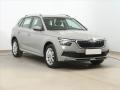 koda Kamiq Style 1.0 TSI, STYLE