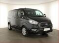 Ford Tourneo Custom Titanium 2.0 EcoBlue, DPH
