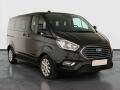Ford Tourneo Custom Titanium 2.0 EcoBlue, DPH