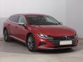 Volkswagen Arteon Elegance 2.0 TDI
