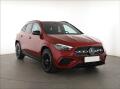 Mercedes-Benz GLA 220 4MATIC