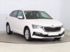 Renault Grand Scnic 1.9 dCi, R,1.maj, Serv.kniha