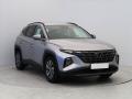 Hyundai Tucson Smart 1.6 T-GDI, 1. Majitel