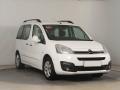 Citron Berlingo Feel 1.6 HDi, 5Mst, R, DPH