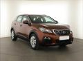 Peugeot 3008 1.2 PureTech, Automat, R