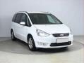 Ford Galaxy 2.0 TDCi, 7�m�st, Navi