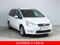 Ford Galaxy 2.0 TDCi, 7�m�st, Navi