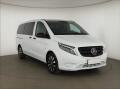Mercedes-Benz Vito 119 CDI, Bus, 8M�st, �R, 1Maj
