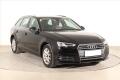Audi A4 1.4 TFSI, Automat, Serv.kniha
