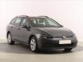 Volkswagen Golf Life 2.0 TDI, Automat
