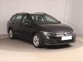 Volkswagen Golf Life 1.5 TSI, Serv.kniha, Navi