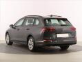 N�hled 5