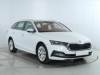 koda Octavia Style 1.5 TSI, CZ, Style