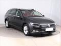 Volkswagen Passat Elegance 1.6 TDI, Serv.kniha