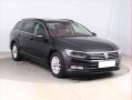 Volkswagen Passat Elegance 1.6 TDI, Serv.kniha