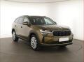 �koda Kodiaq 2.0 TDI, Selection, V�h�evy