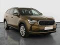 �koda Kodiaq 2.0 TDI, Selection, V�h�evy