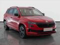 �koda Karoq Sportline 1.5 TSI