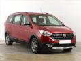 koda Octavia 2.0 TDI, R, 2. majitel