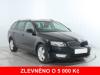 koda Octavia Ambition 1.6 TDI, Serv.kniha