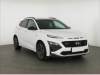 Hyundai Kona N-Line 1.6 T-GDI, R, AUT