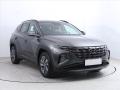 Hyundai Tucson 1.6 T-GDI