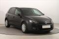 Volkswagen Golf 1.6 TDI, Tempomat