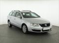 Volkswagen Passat 2.0 TDI, po STK, jezd vborn