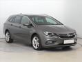 Opel Astra 1.4 T, Serv.kniha, Navi
