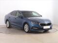 �koda Octavia Style 2.0 TDI