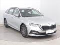 �koda Octavia Ambition 2.0 TDI, �R,1.maj
