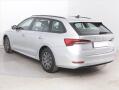N�hled 5