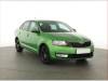 koda Rapid 1.4 TDI, Automat, R,1.maj