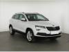 koda Karoq Style 2.0 TDI