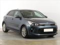 Kia Rio 1.4 CVVT, Serv.kniha, Tempomat