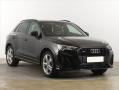 Audi Q3 S line 40 TFSI, S-Line