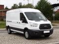 Ford Transit Trend 2.0 EcoBlue, L3H2, 1.0t