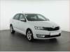 koda Rapid Style 1.6 TDI, Tempomat