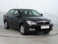 �koda Octavia Ambiente 1.6, po STK, Ta�n�
