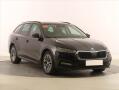 �koda Octavia Tour 2.0 TDI, Automat