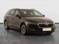 �koda Octavia Tour 2.0 TDI, Automat