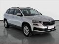 �koda Karoq Ambition 1.0 TSI