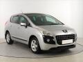 Peugeot 3008 1.6 HDi, Tempomat