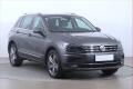 Volkswagen Tiguan 2.0 TDI