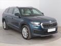 �koda Kodiaq Style 1.5 TSI