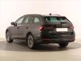 N�hled 5