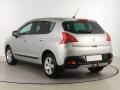 N�hled 5