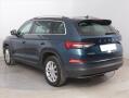 N�hled 5