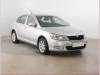 koda Octavia 1.4 TSI, Navi, Tempomat