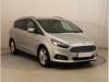 Ford S-MAX 2.0 EcoBlue